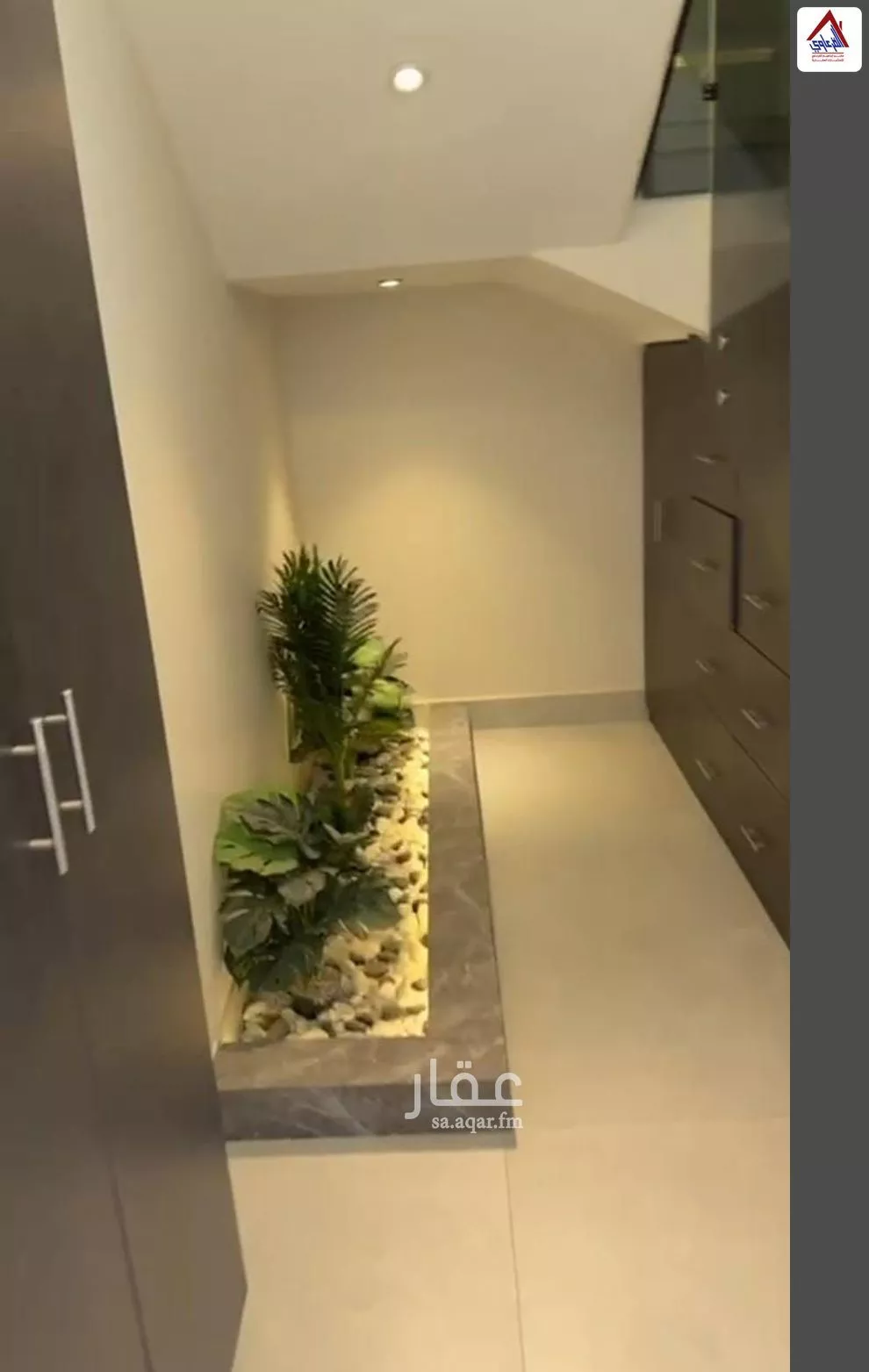 5 bedroom villa in Al Aridh 15