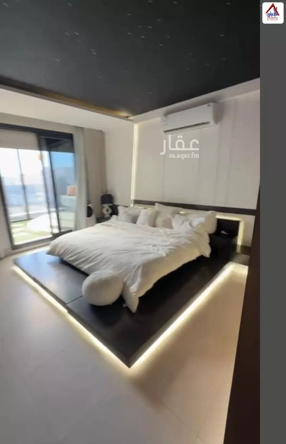 5 bedroom villa in Al Aridh 16