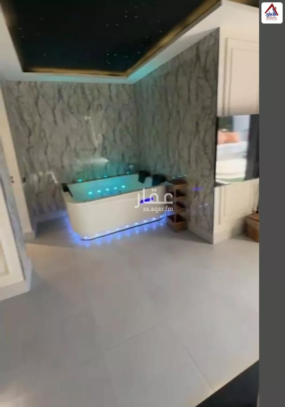 5 bedroom villa in Al Aridh 9