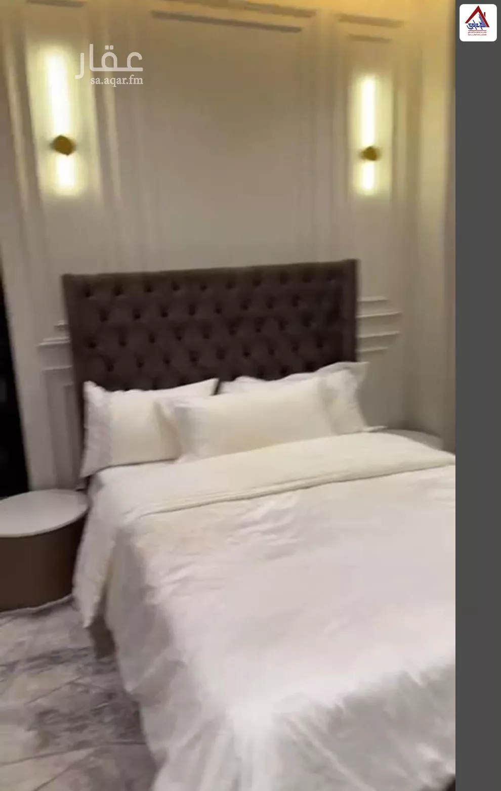 5 bedroom villa in Al Aridh 10