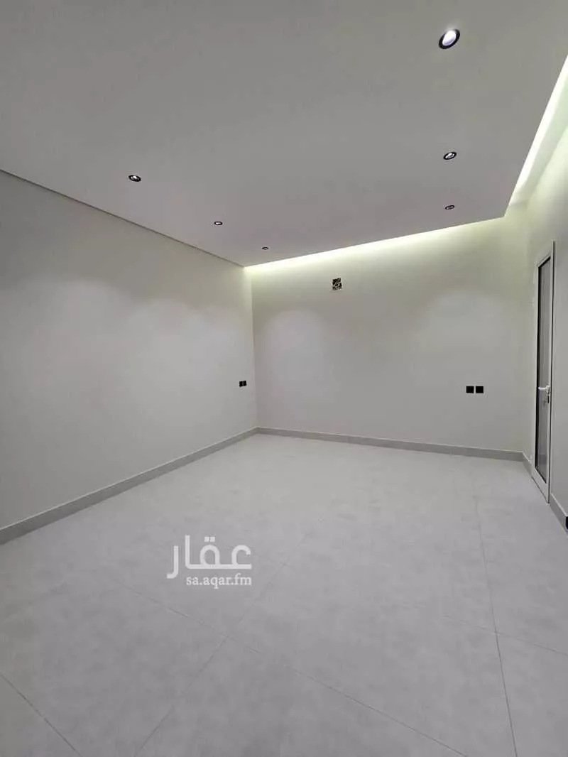 فيلا 6 غرف في العارض 13