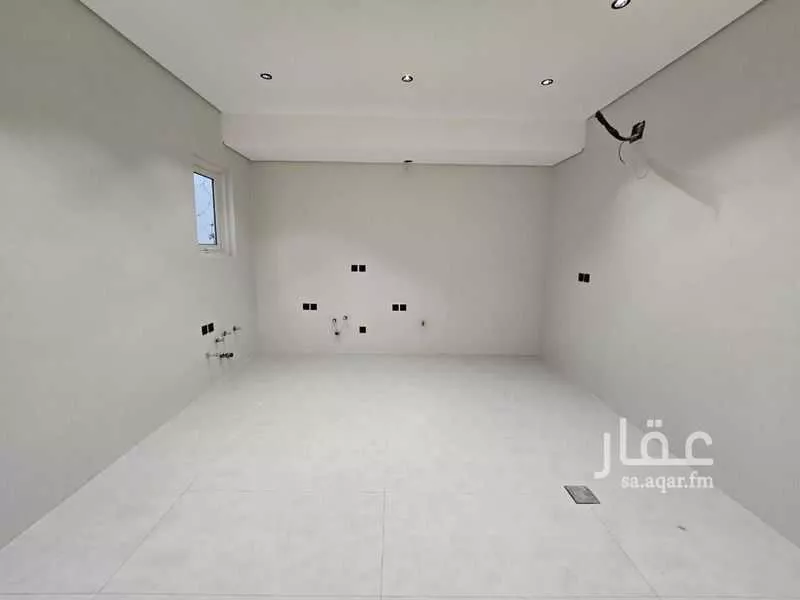 فيلا 6 غرف في العارض 6