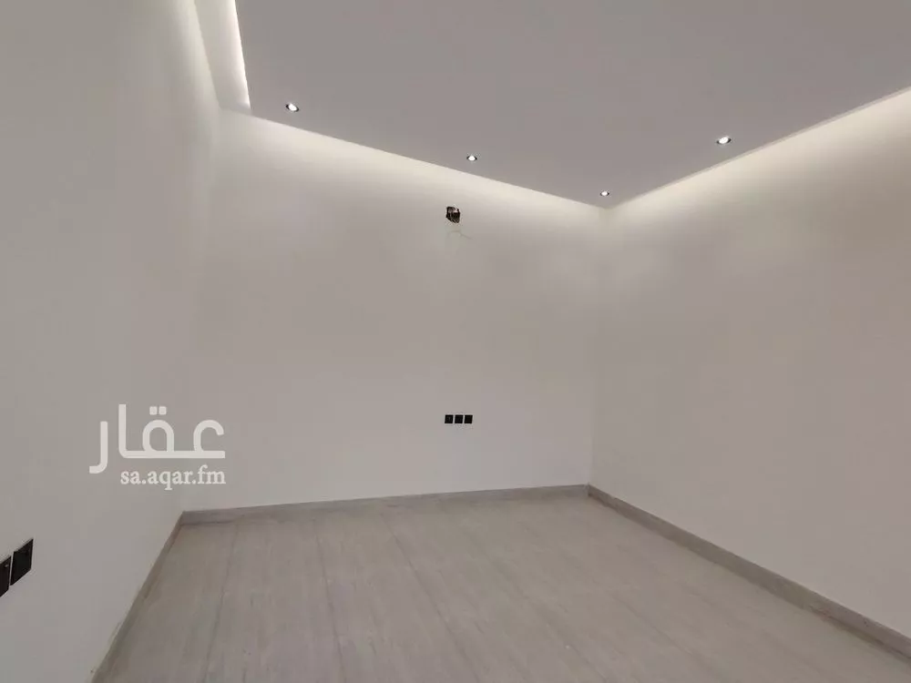 دوبلكس 5 غرف في طويق 13