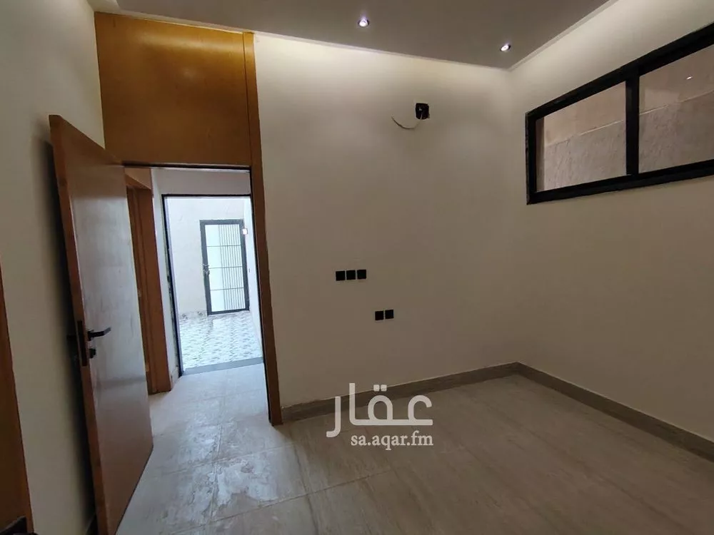 دوبلكس 5 غرف في طويق 14