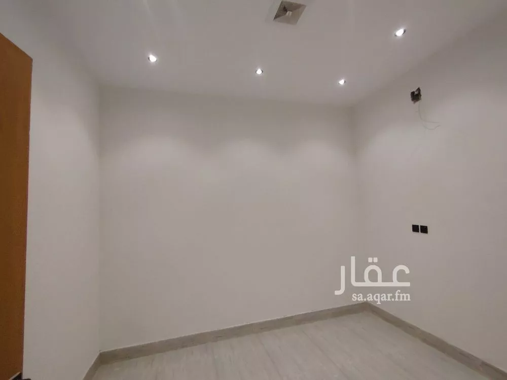 دوبلكس 5 غرف في طويق 15