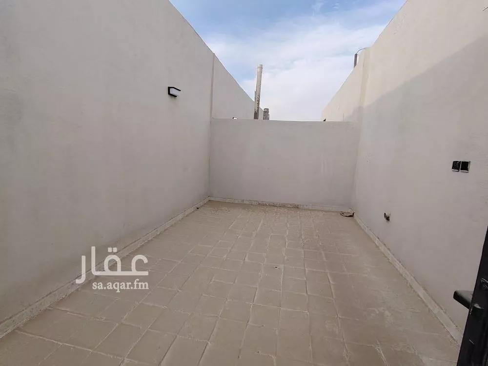 دوبلكس 5 غرف في طويق 16
