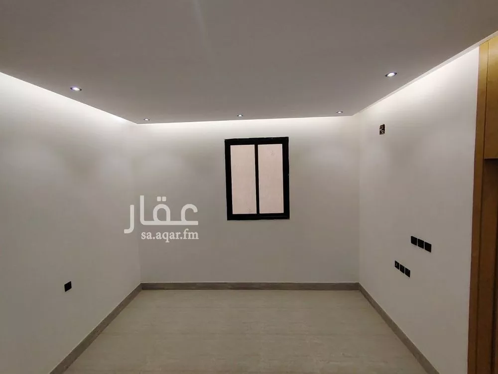 دوبلكس 5 غرف في طويق 18
