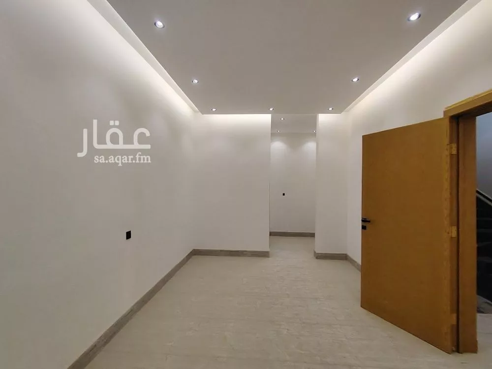 دوبلكس 5 غرف في طويق 19