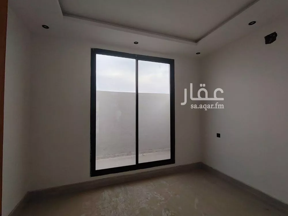 دوبلكس 5 غرف في طويق 23