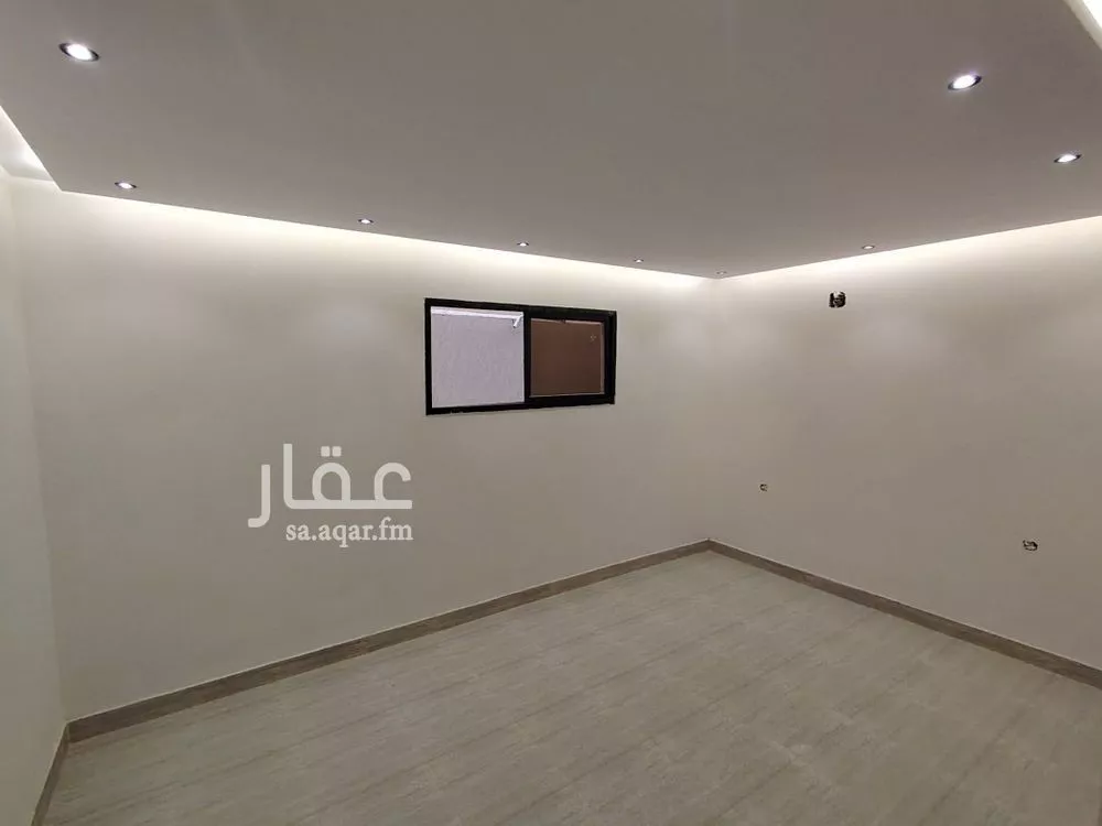 دوبلكس 5 غرف في طويق 7