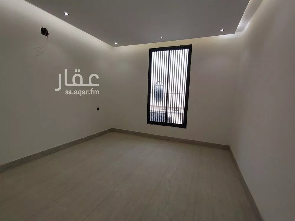 دوبلكس 5 غرف في طويق 9