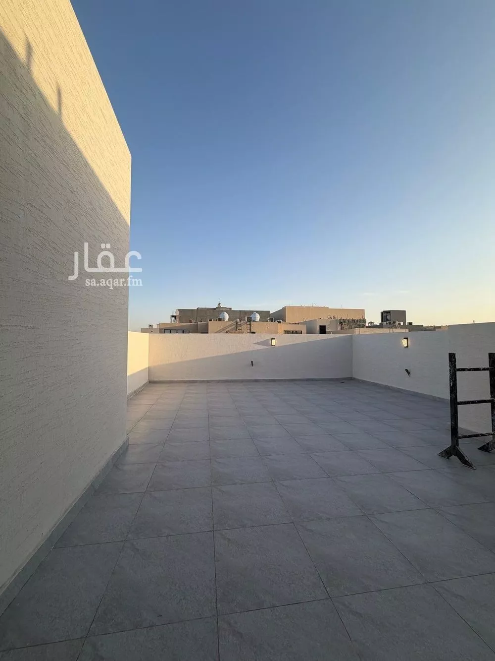 فيلا 6 غرف في المهدية 20
