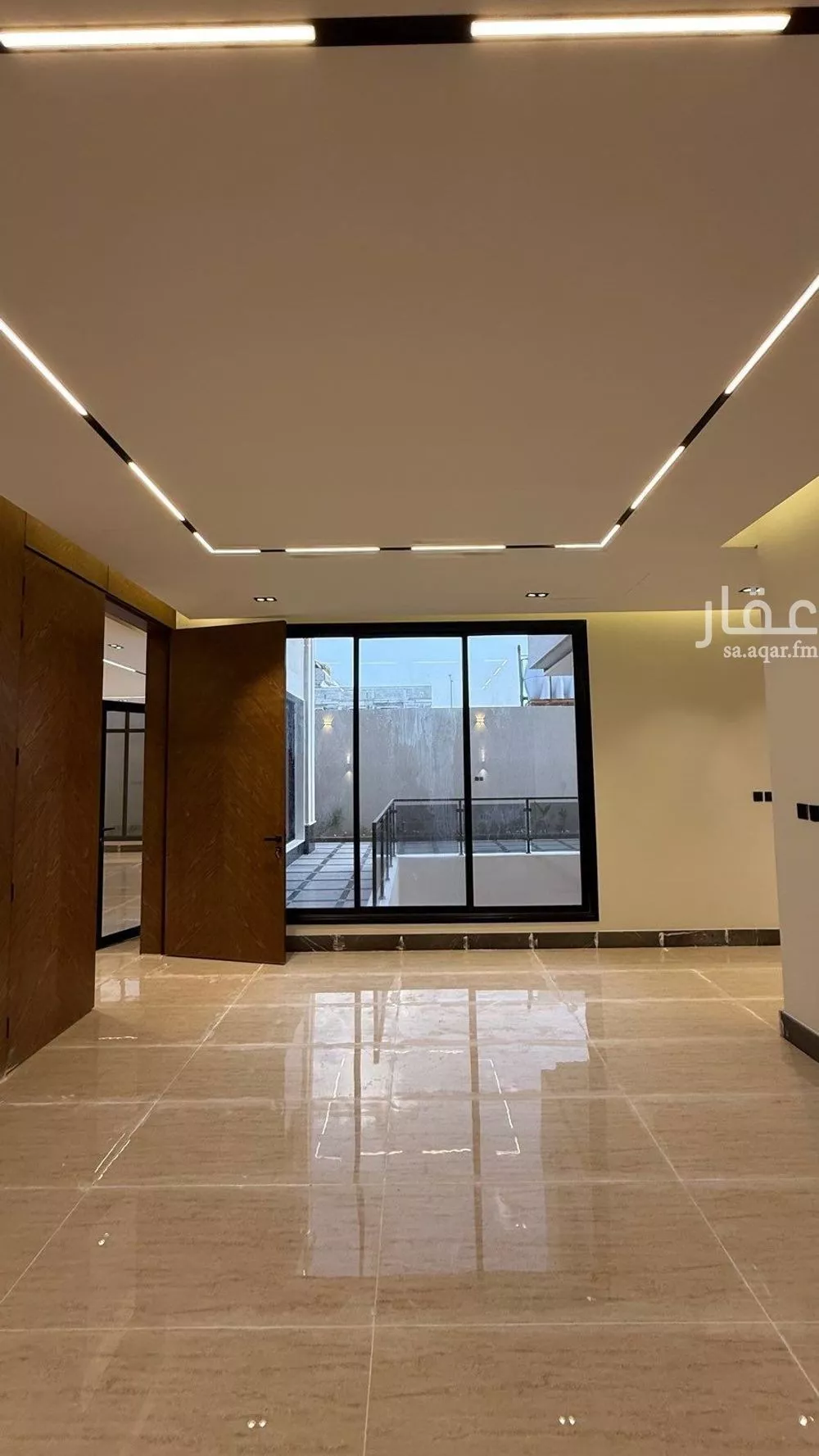 6 bedroom villa in Al Mahdiyyah 12