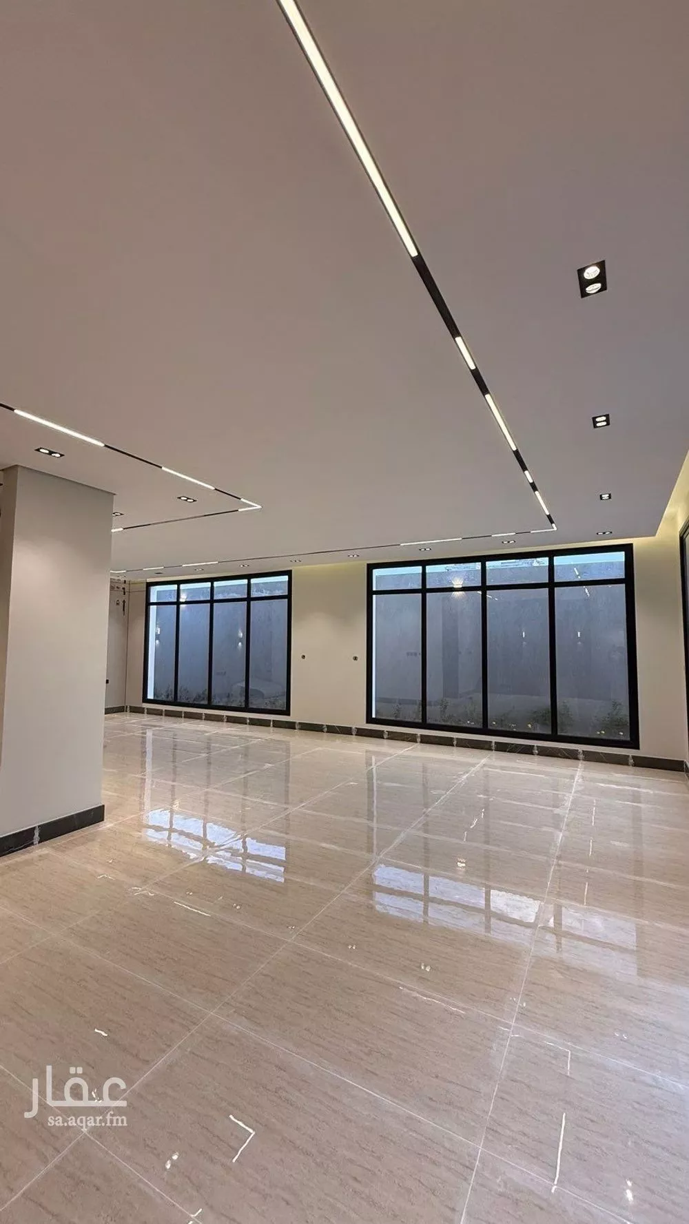 6 bedroom villa in Al Mahdiyyah 13