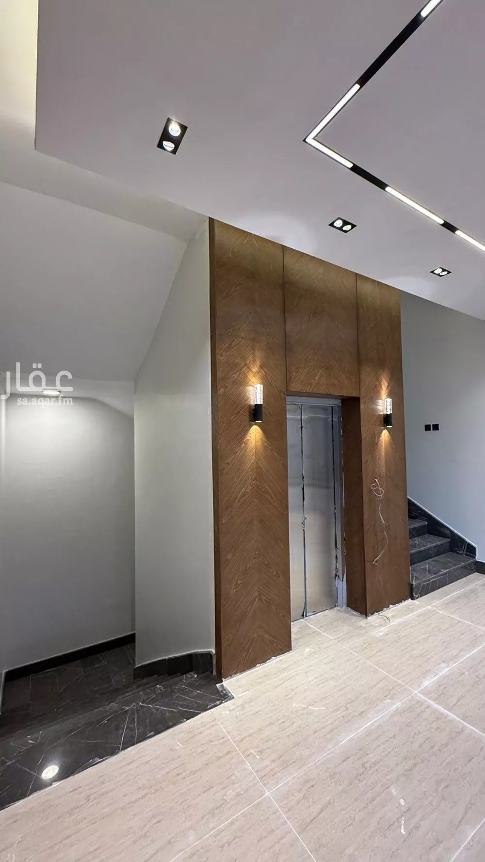 6 bedroom villa in Al Mahdiyyah 14
