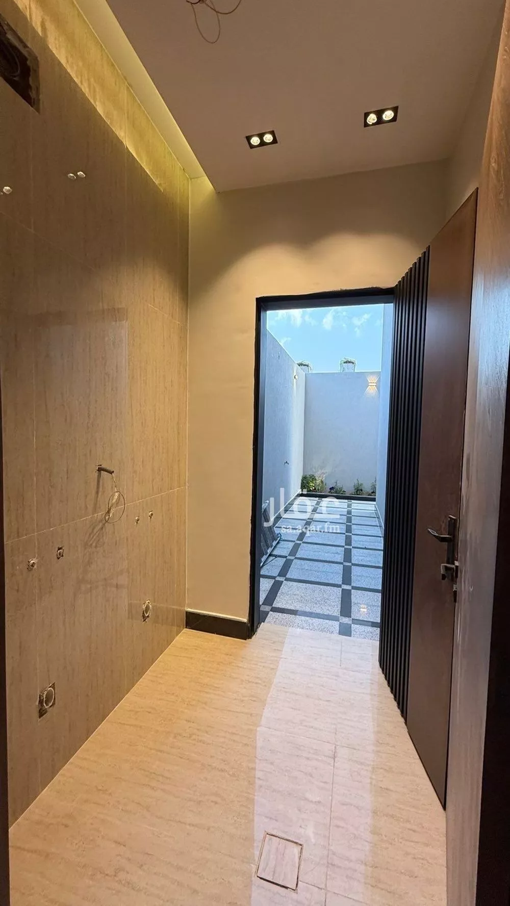 6 bedroom villa in Al Mahdiyyah 15