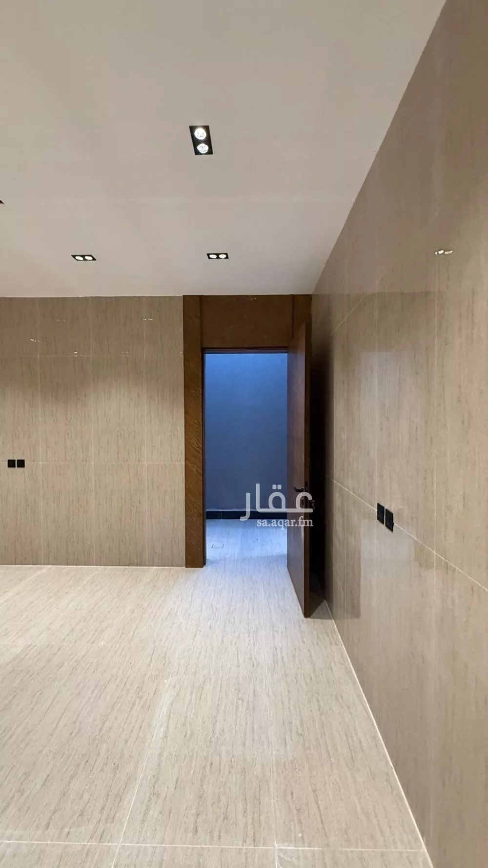 6 bedroom villa in Al Mahdiyyah 16