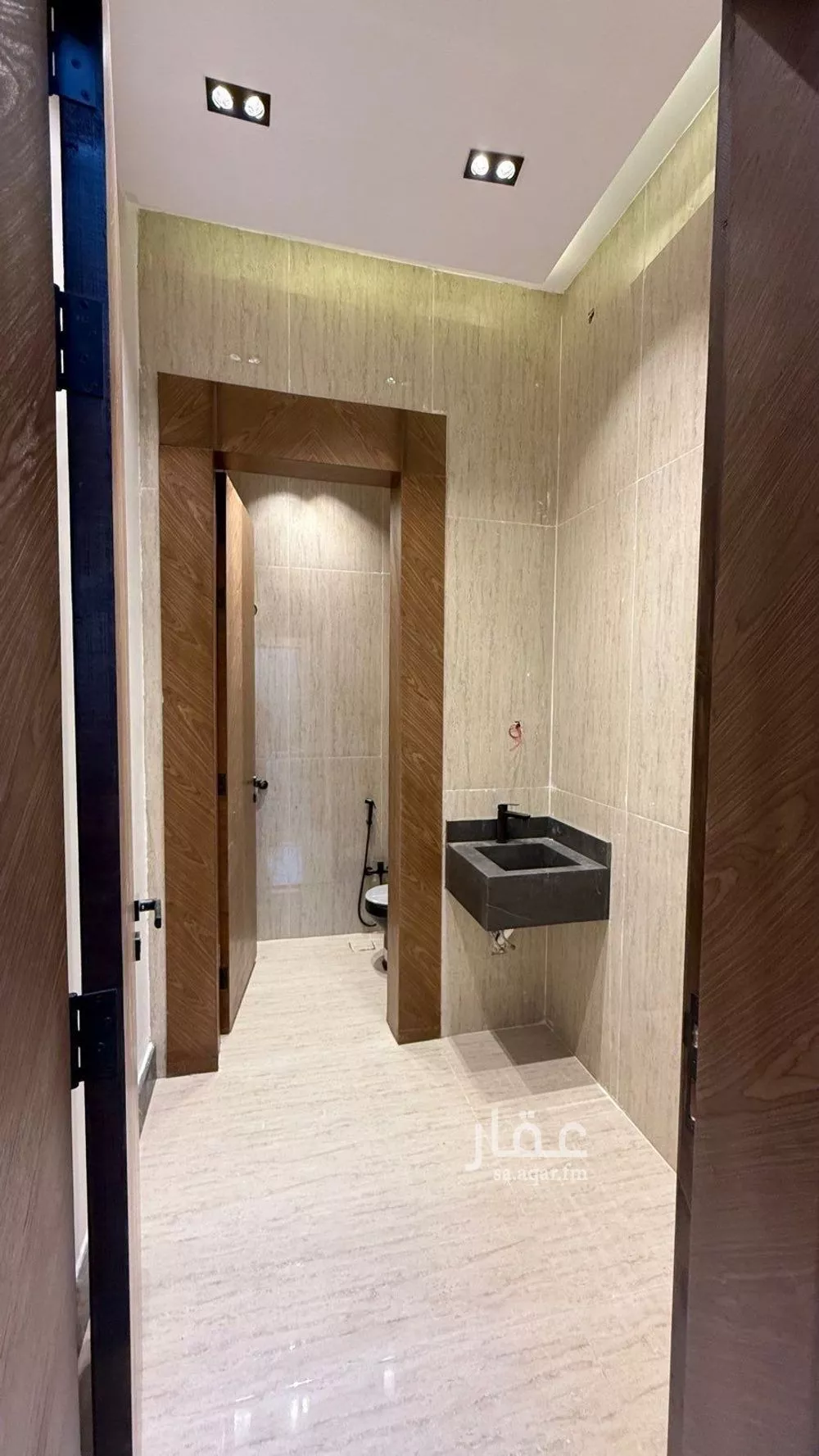 6 bedroom villa in Al Mahdiyyah 19