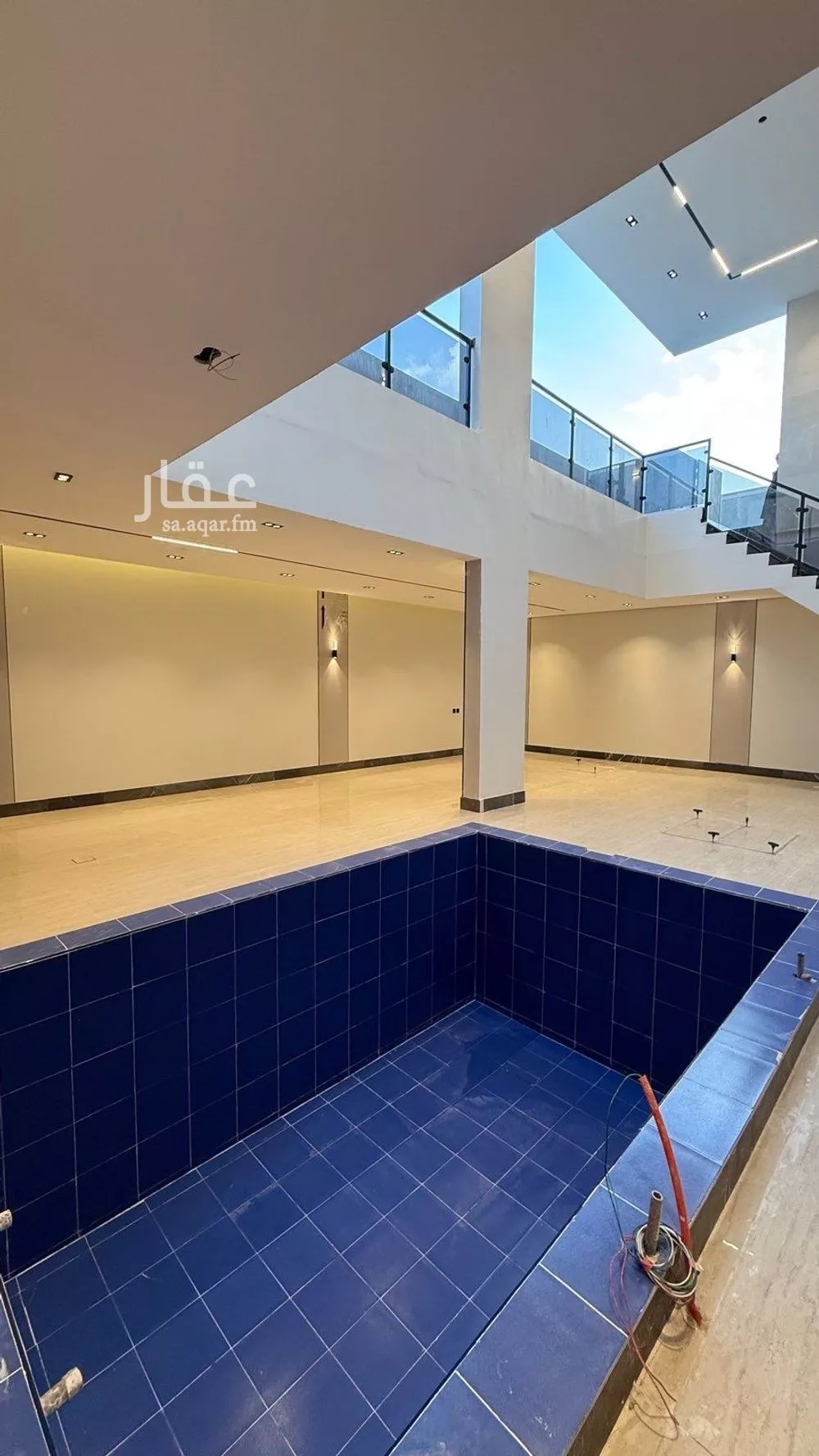 6 bedroom villa in Al Mahdiyyah 21