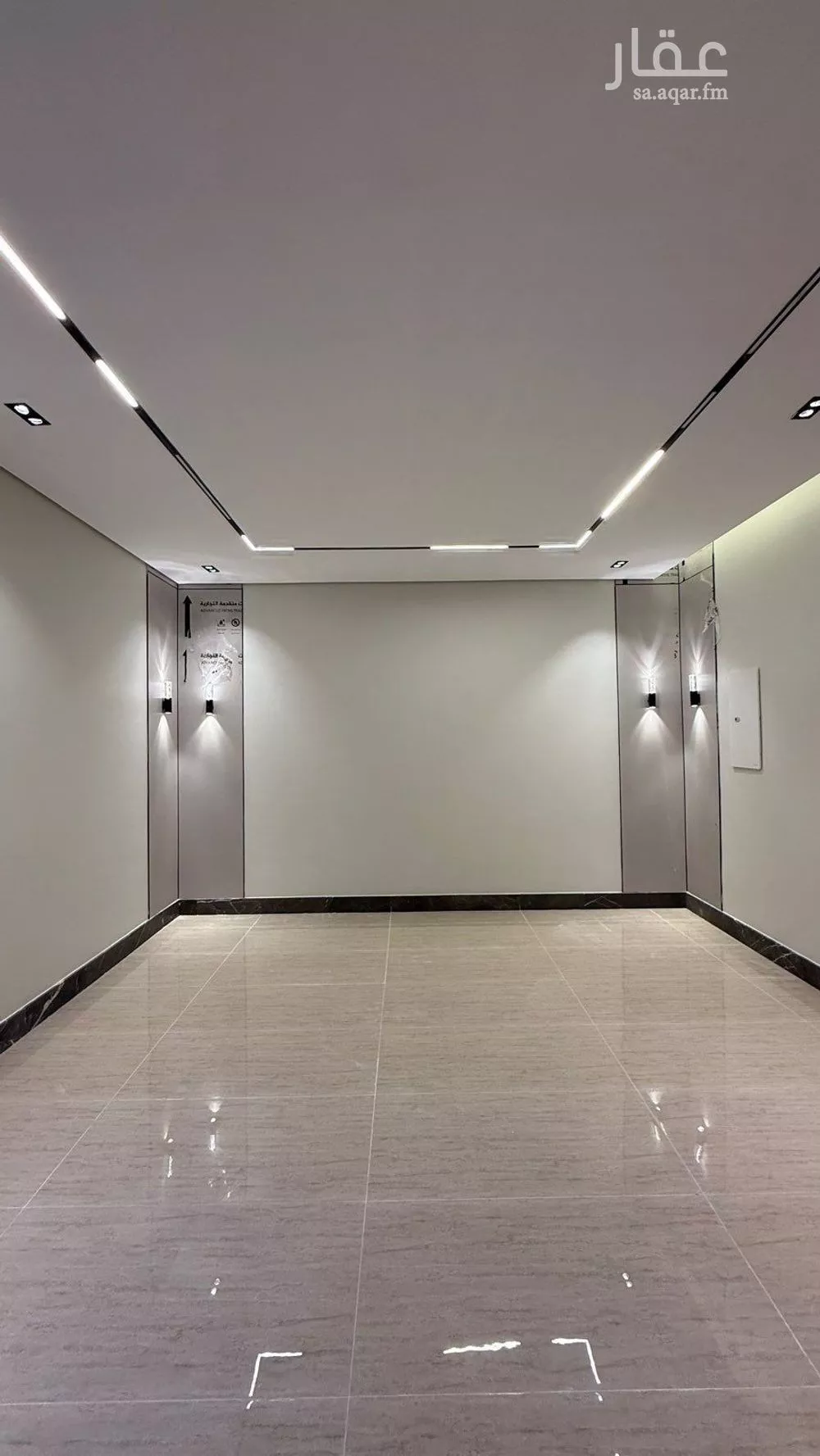 6 bedroom villa in Al Mahdiyyah 23