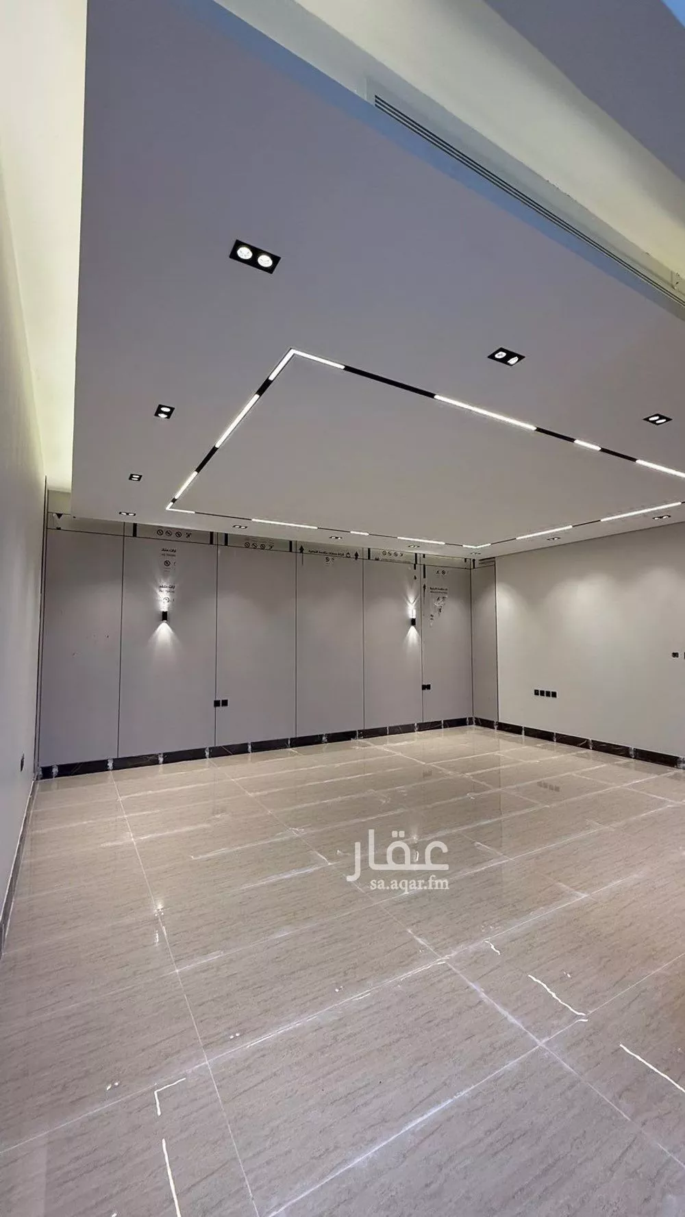 6 bedroom villa in Al Mahdiyyah 8