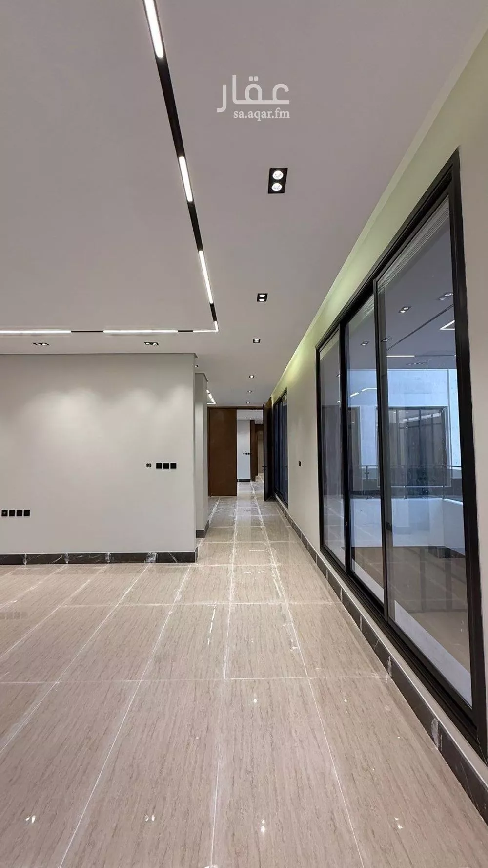 6 bedroom villa in Al Mahdiyyah 9