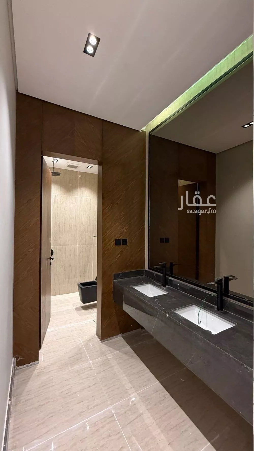6 bedroom villa in Al Mahdiyyah 10