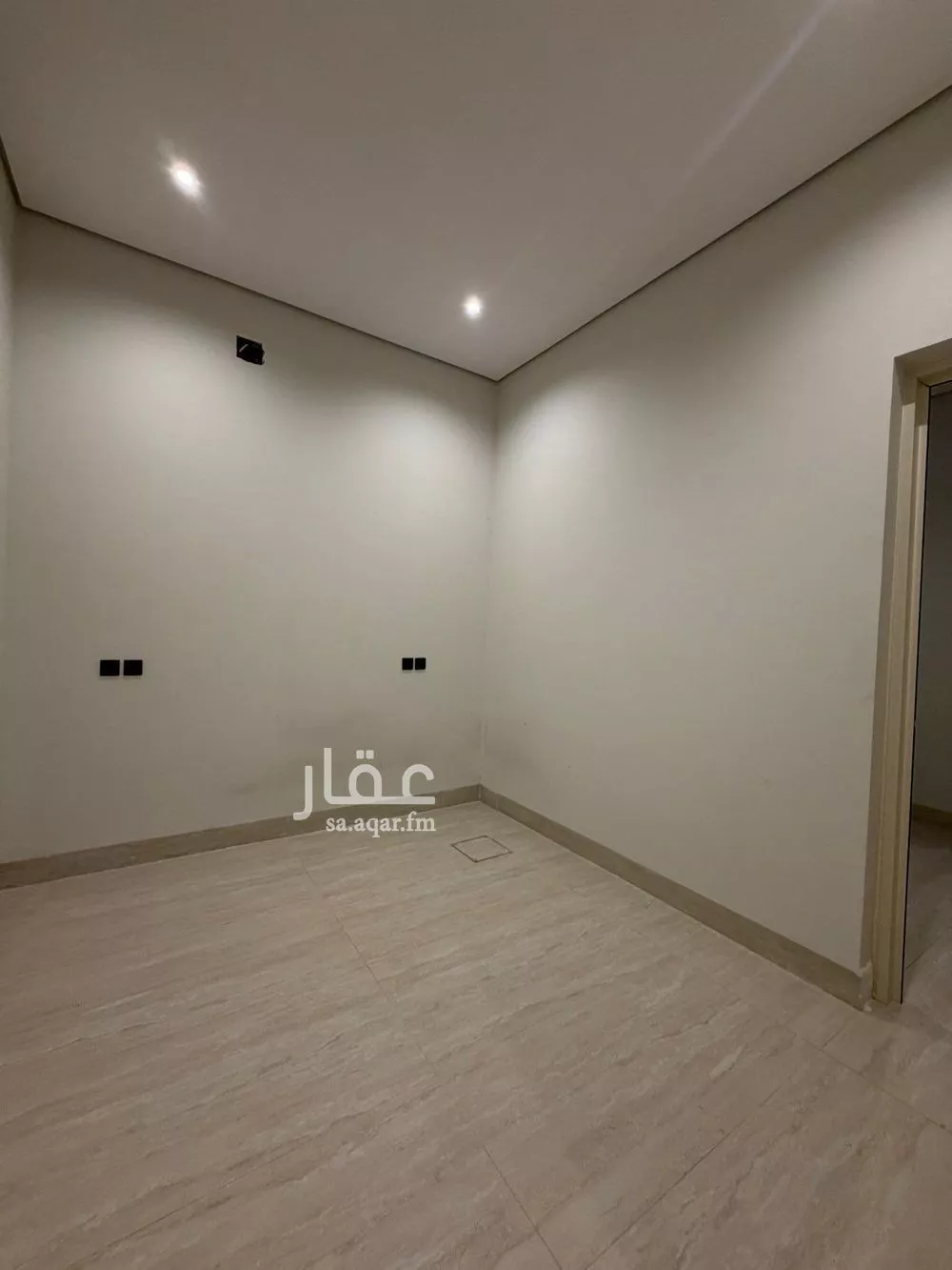 فيلا 6 غرف في المهدية 17