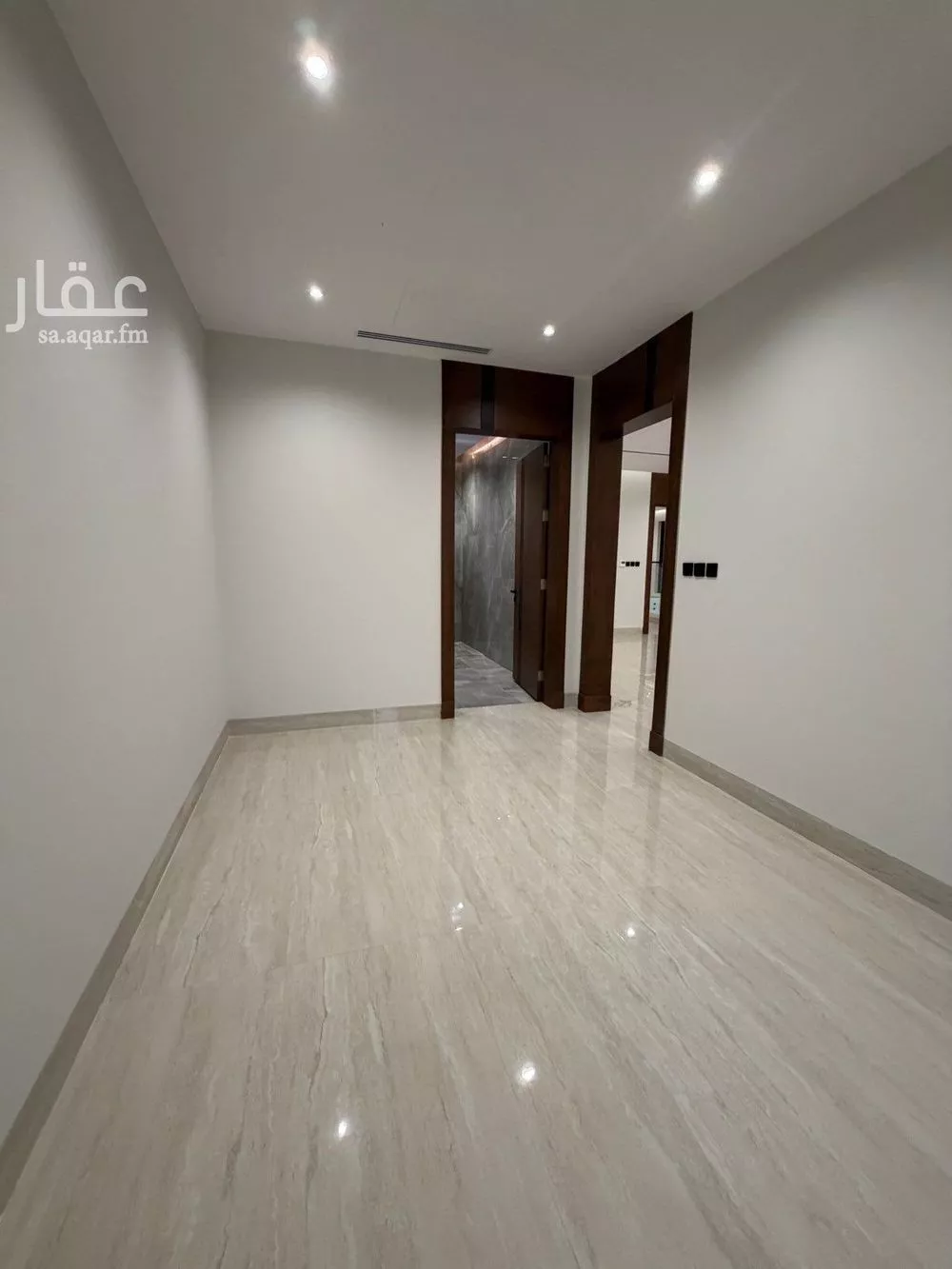 فيلا 6 غرف في المهدية 20