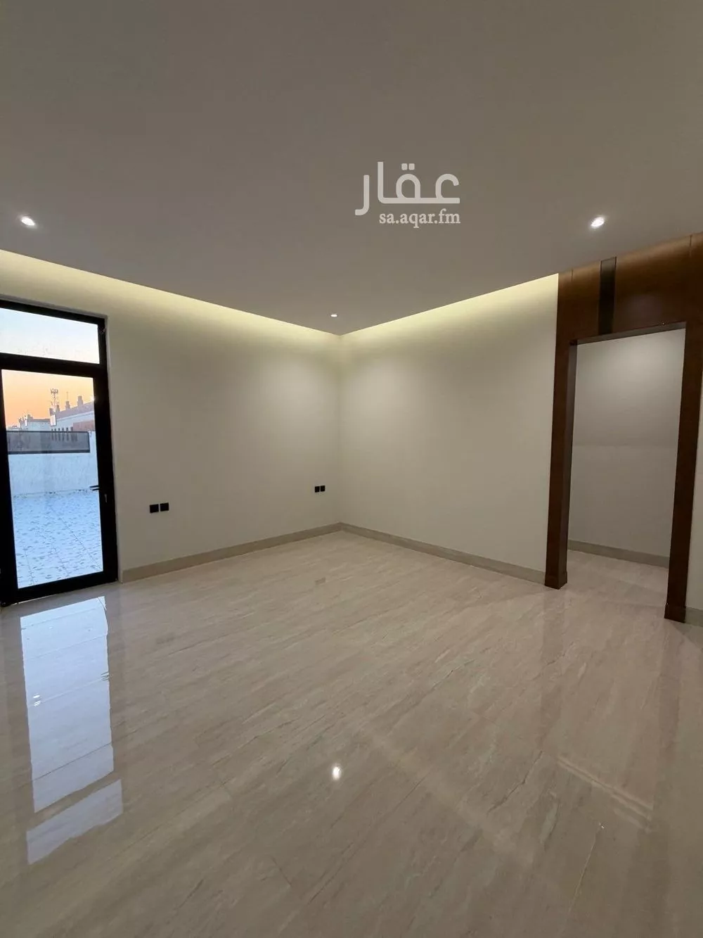 فيلا 6 غرف في المهدية 27