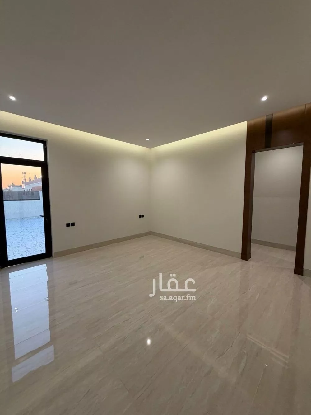 فيلا 6 غرف في المهدية 30