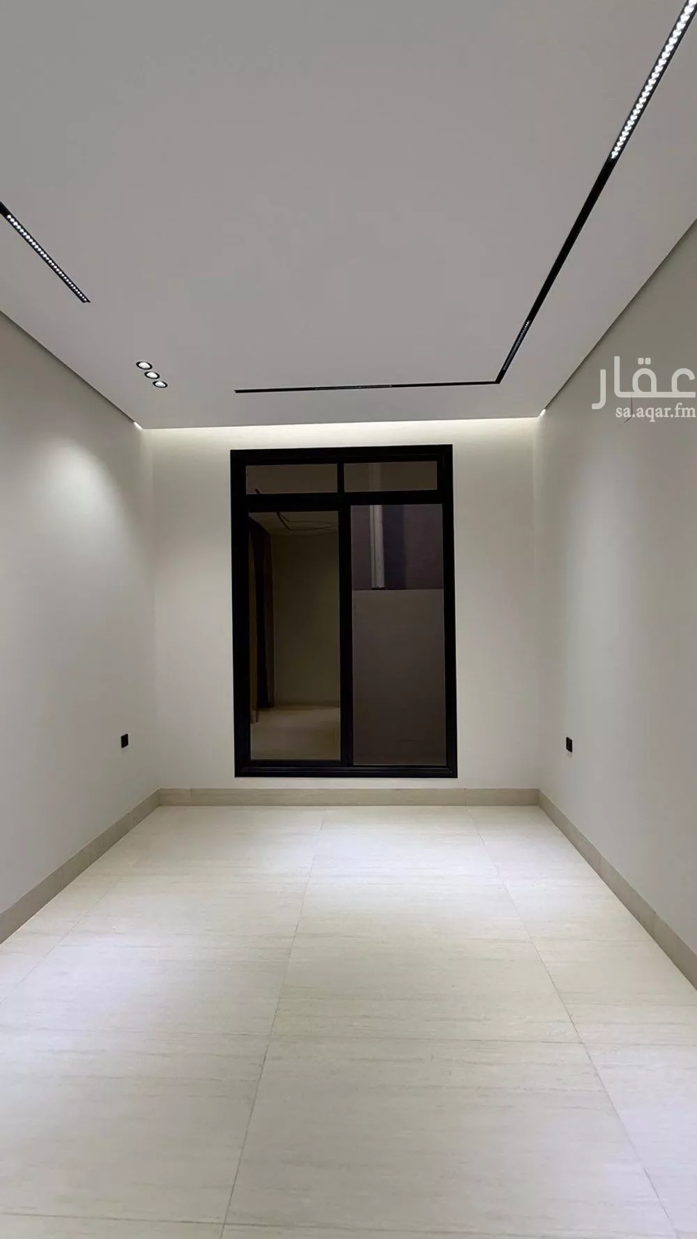 فيلا 6 غرف في المهدية 16
