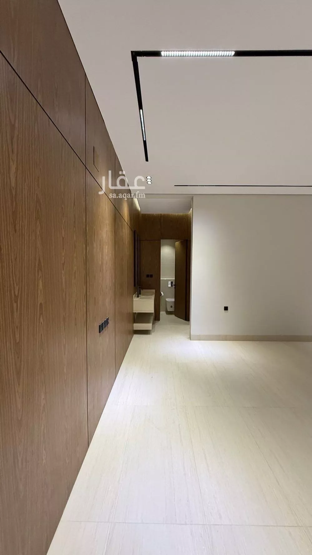 فيلا 6 غرف في المهدية 7