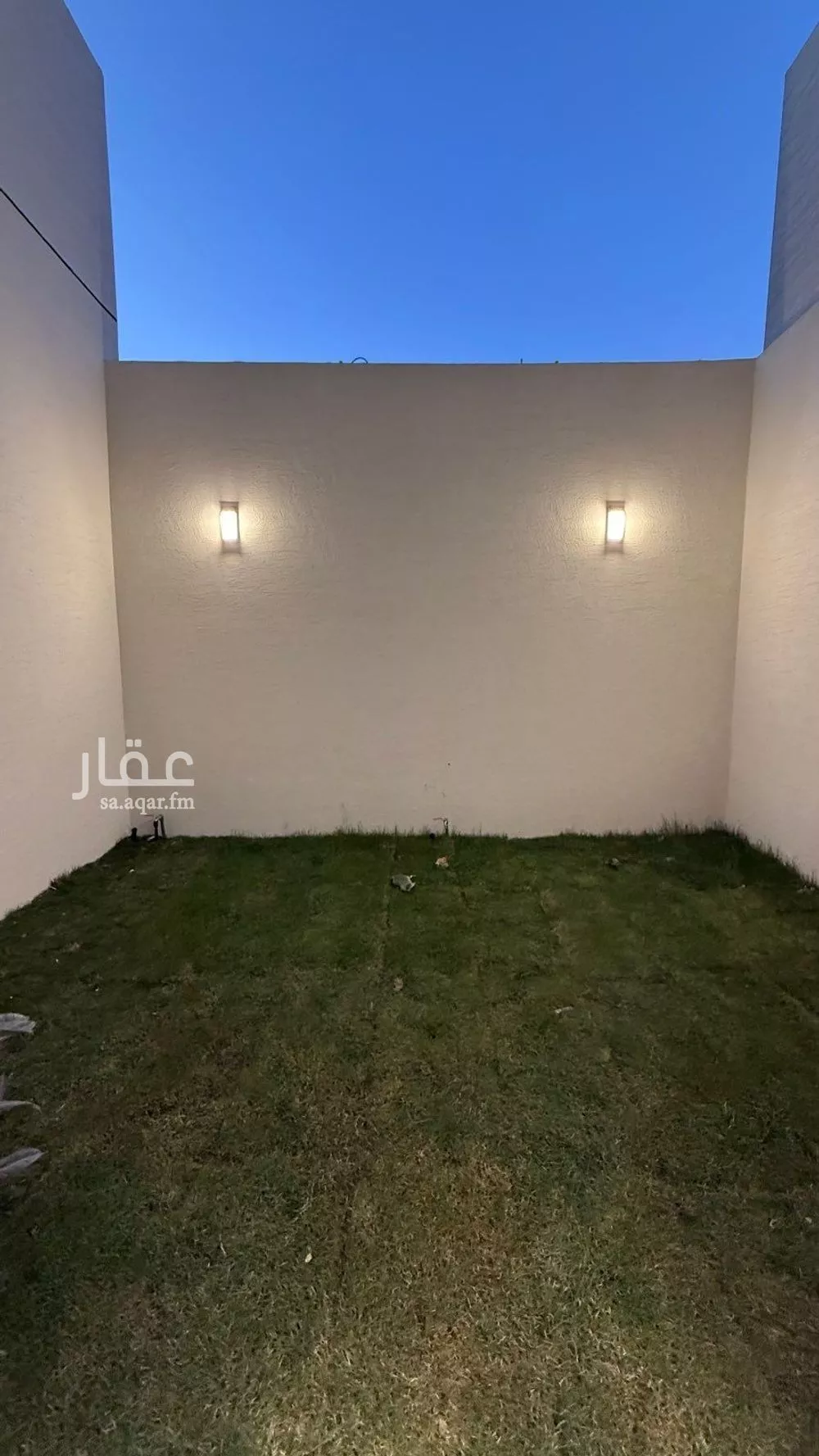 فيلا 6 غرف في المهدية 10