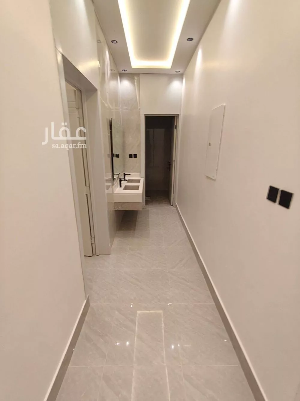 فيلا 4 غرف في بدر 15