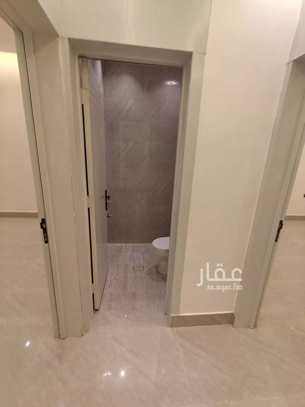 فيلا 4 غرف في بدر 19