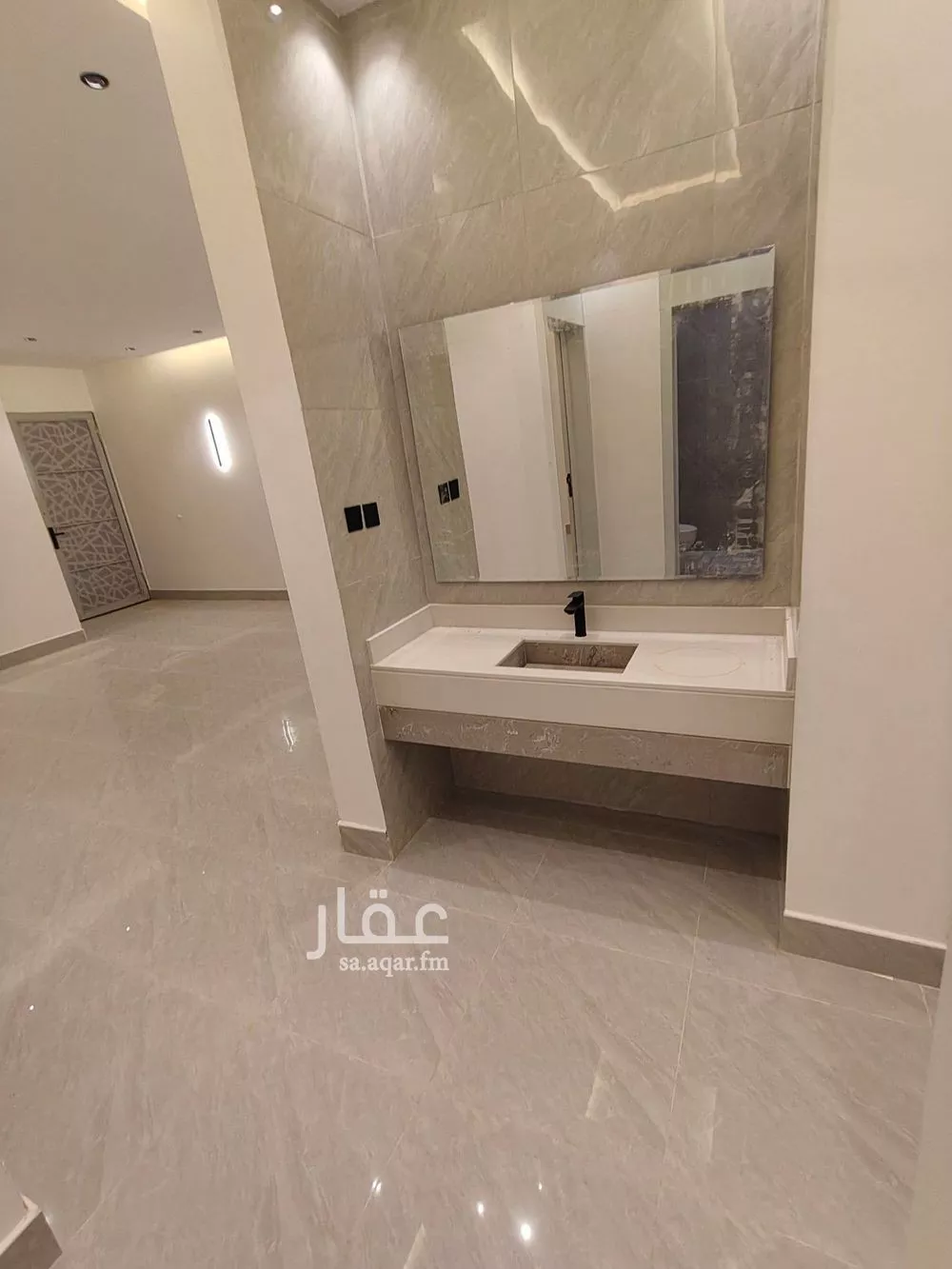 فيلا 4 غرف في بدر 21