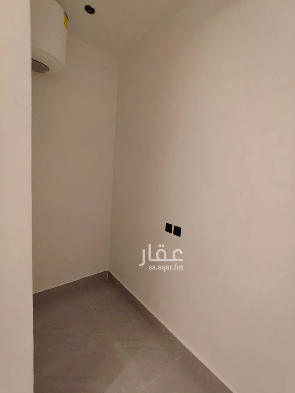 فيلا 4 غرف في بدر 8