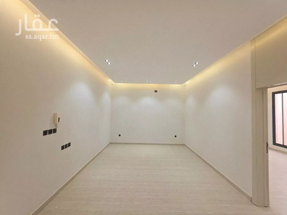 6 bedroom villa in Badr 11