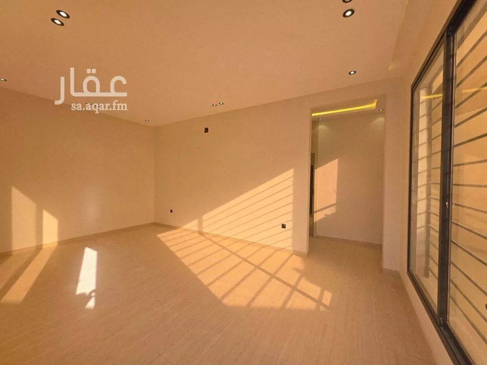 6 bedroom villa in Badr 12
