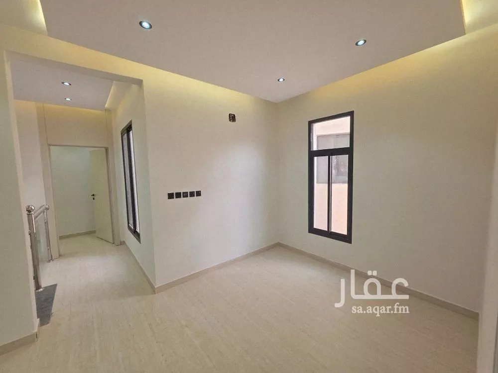 6 bedroom villa in Badr 13