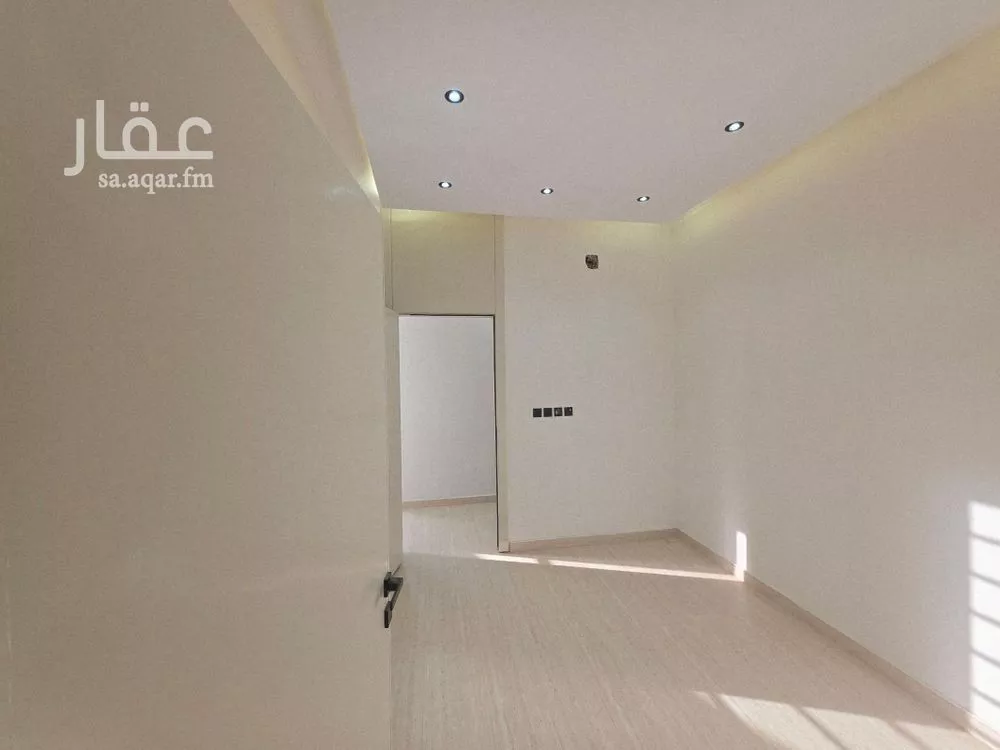 6 bedroom villa in Badr 14