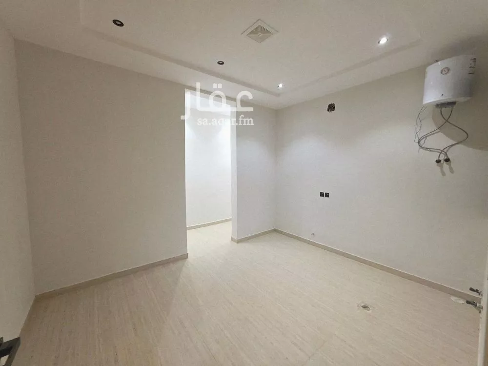 6 bedroom villa in Badr 15