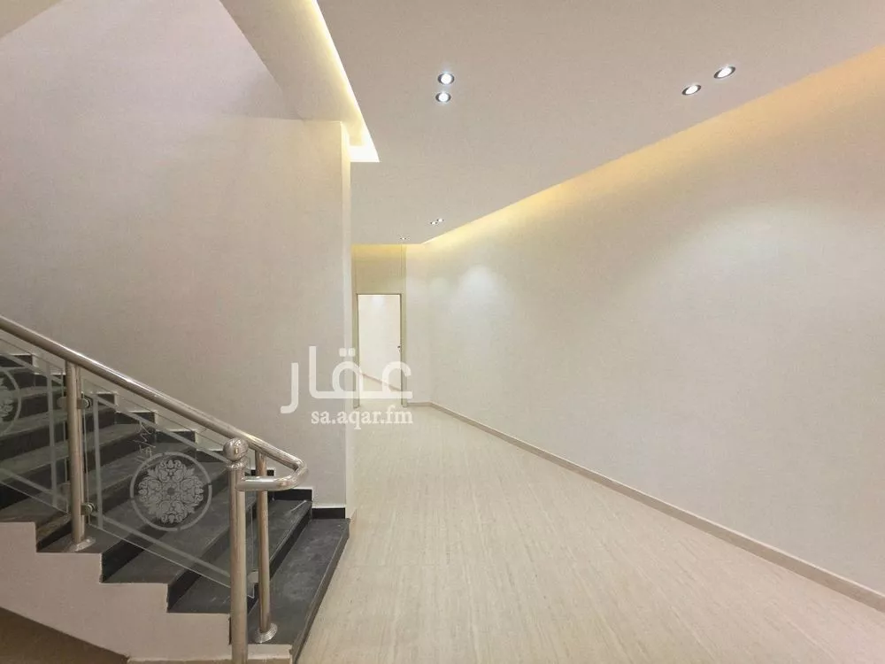 6 bedroom villa in Badr 5