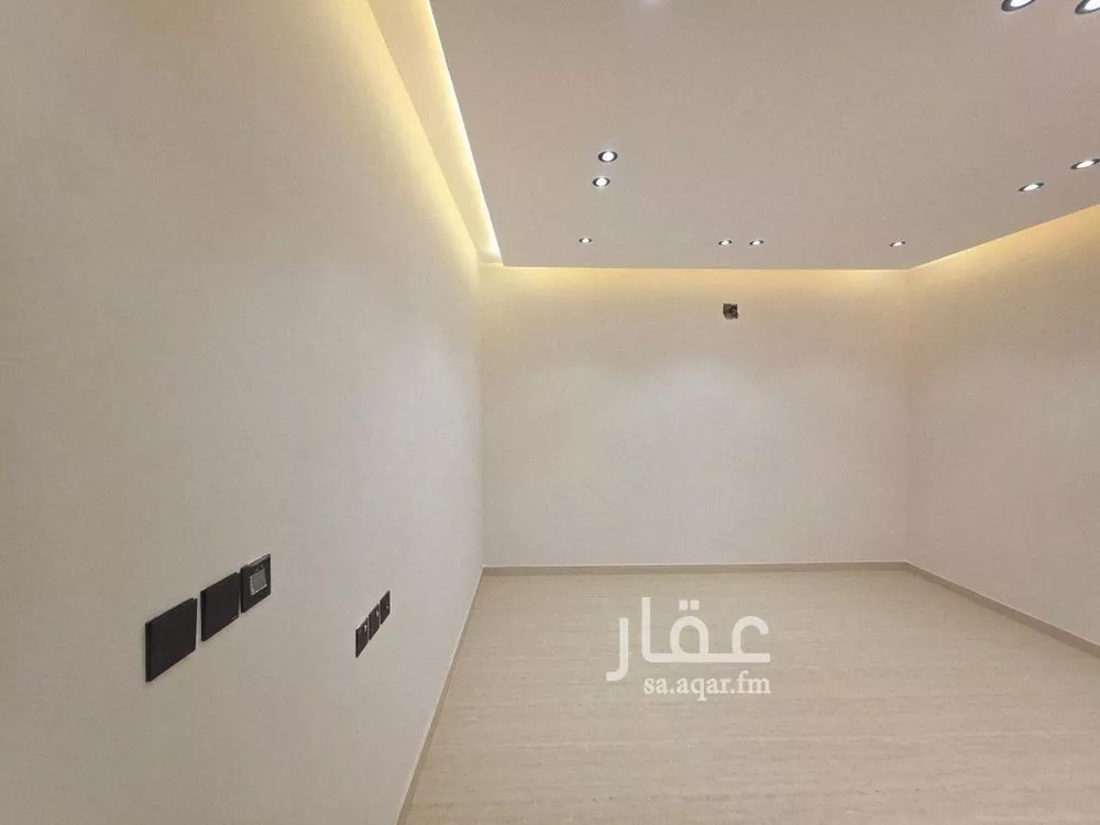 6 bedroom villa in Badr 6