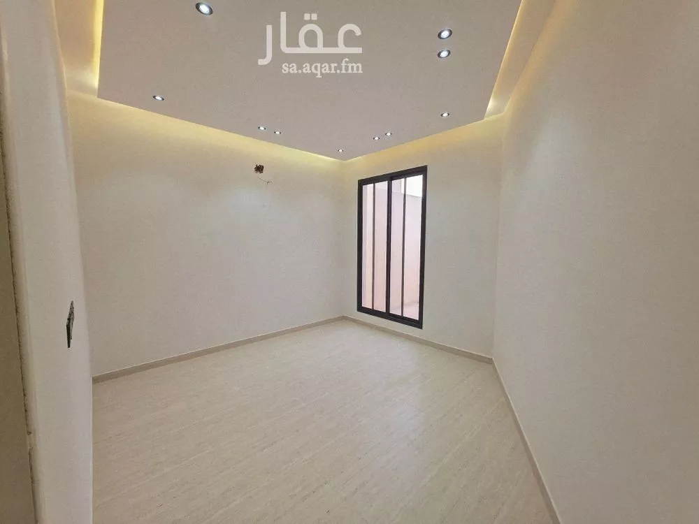 6 bedroom villa in Badr 7