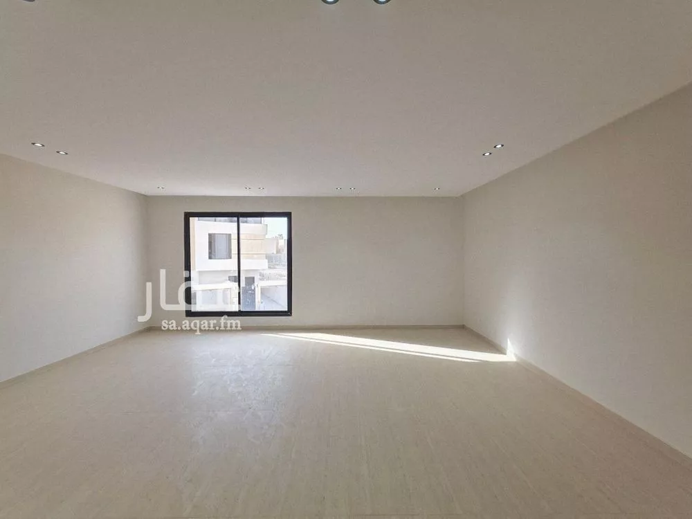 6 bedroom villa in Badr 10