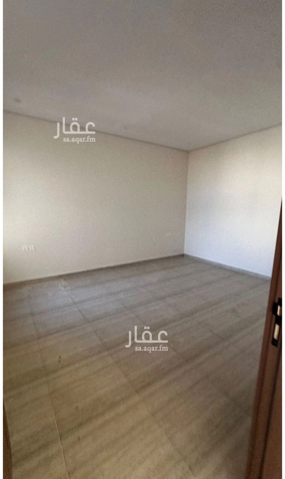 فيلا 4 غرف في ظهرة لبن، الرياض 4