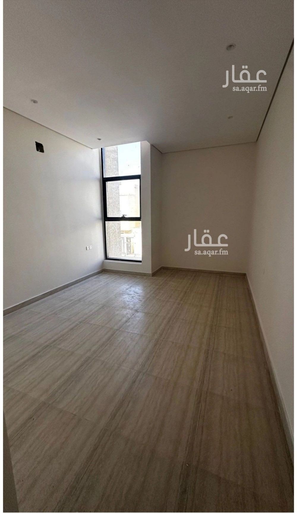 فيلا 4 غرف في ظهرة لبن، الرياض 5