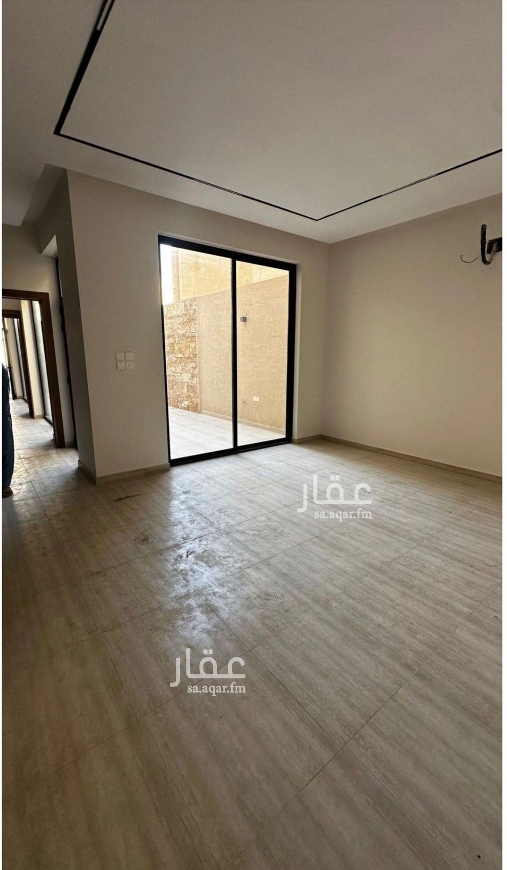 فيلا 4 غرف في ظهرة لبن، الرياض 13